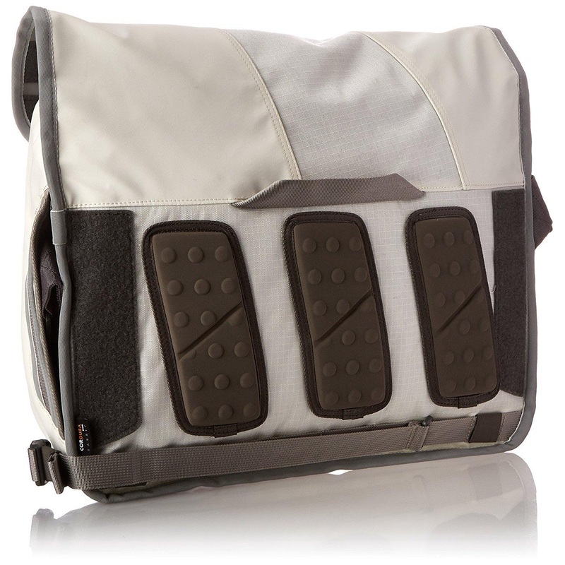 Timbuk2 Especial Messenger Bag