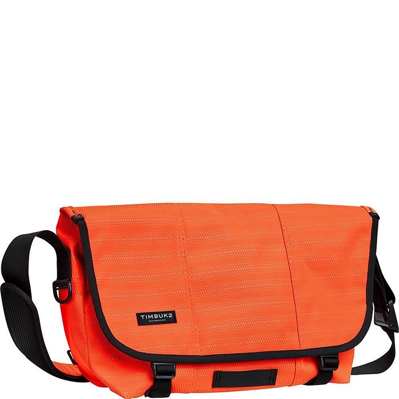 Timbuk2 Maze Catapult Sling