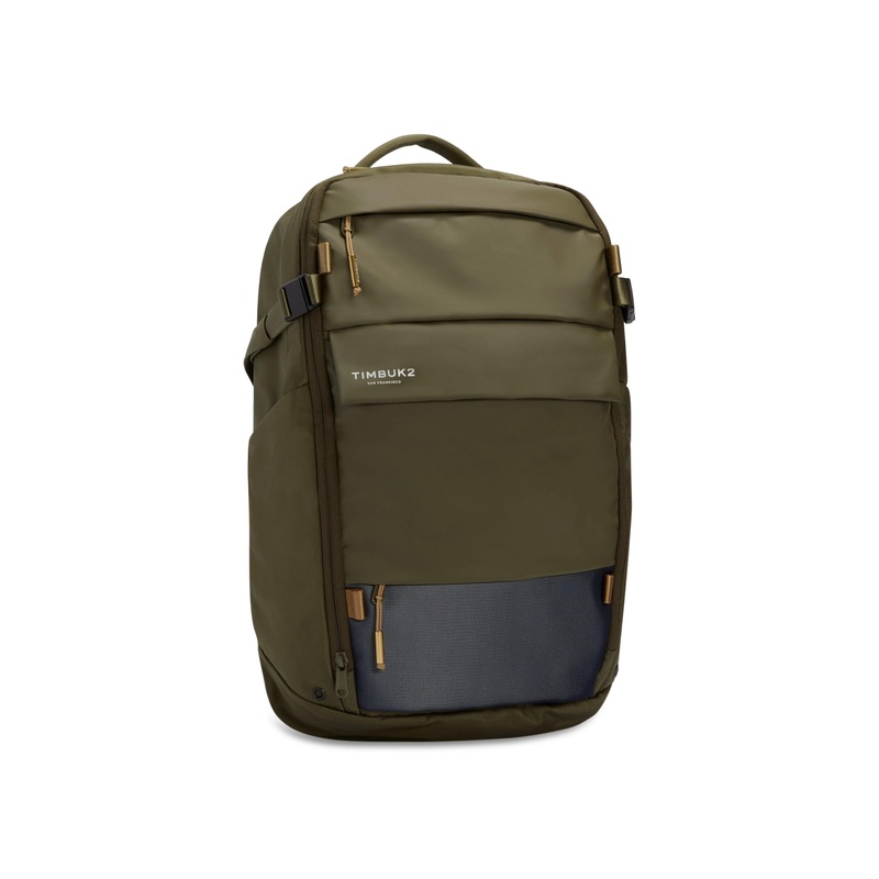 Timbuk2 Parker Commuter Backpack
