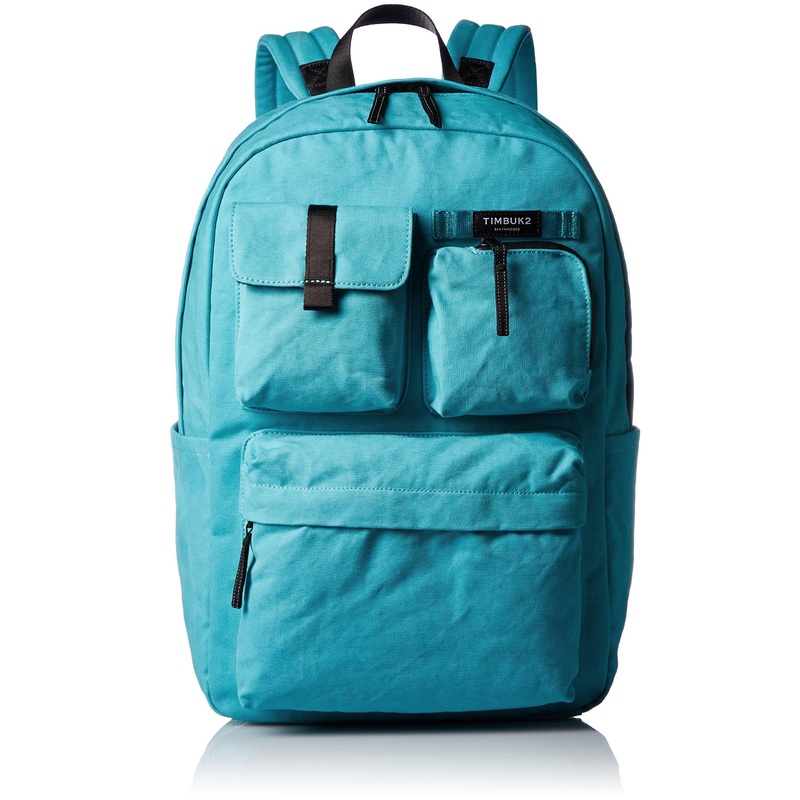 Timbuk2 Ramble Pack Canvas