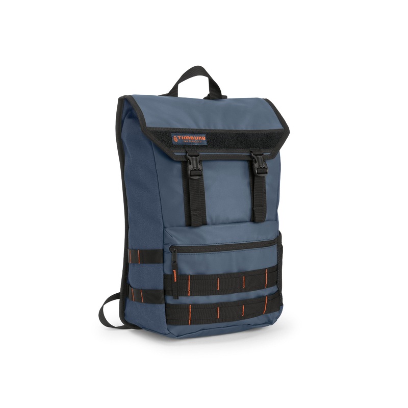 Timbuk2 Rogue