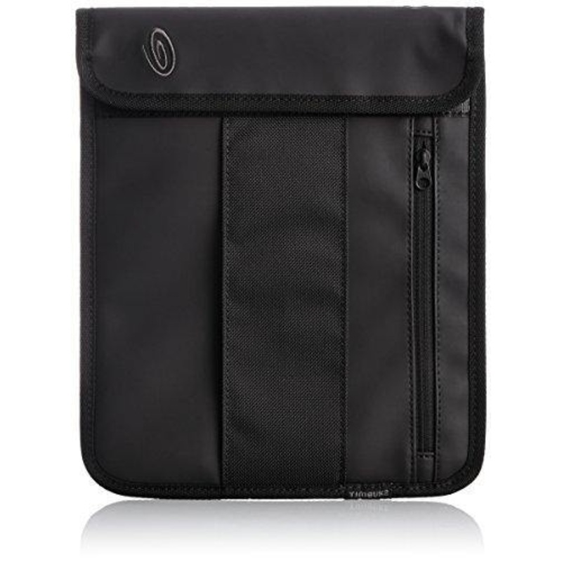Timbuk2 Water Resistant Jacket for iPad