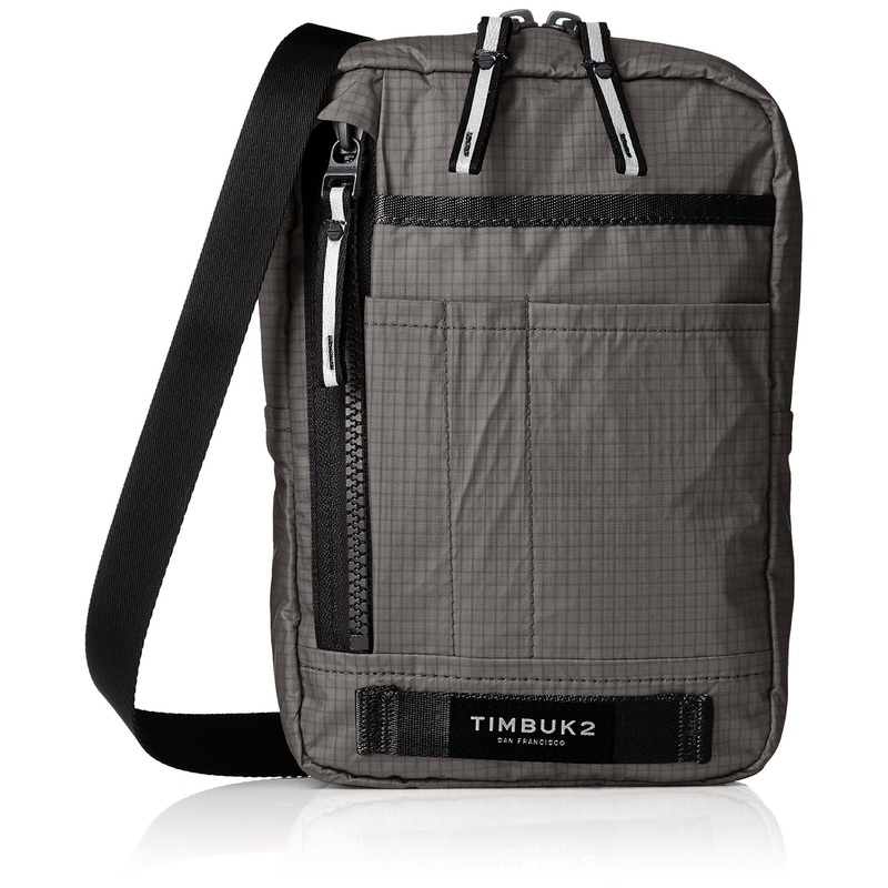 Timbuk2 Zip Kit
