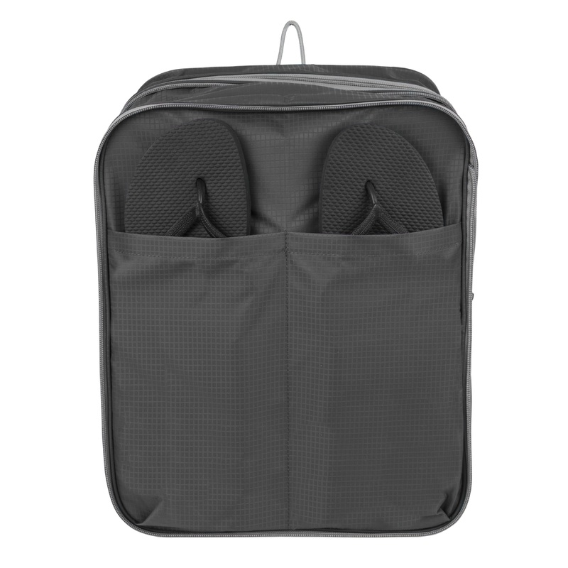 Travelon Expandable Packing Cube