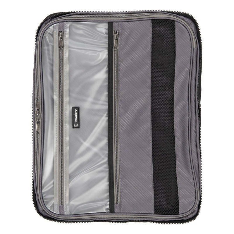 TravelPro Crew Versapack All-In-One Organizer - Max Size