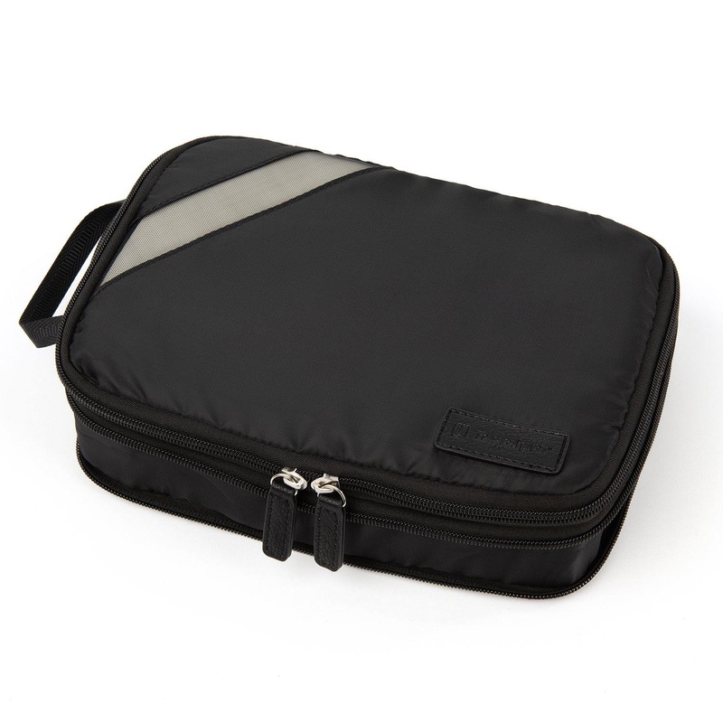 TravelPro Essentials Medium Expandable Packing Cube