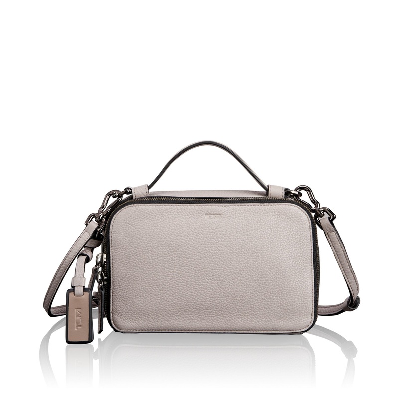 TUMI Noho Angie Small Crossbody