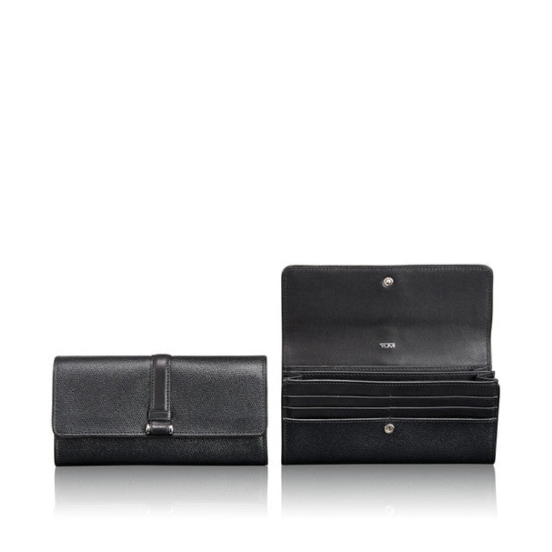 TUMI Sinclair Continental