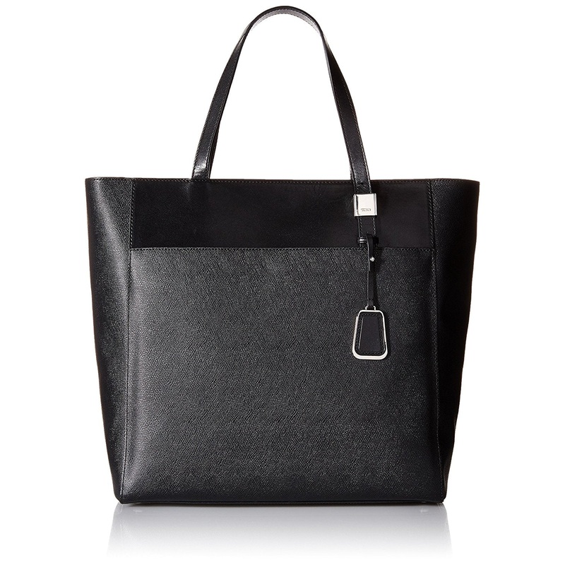 TUMI Sinclair Nora Tote