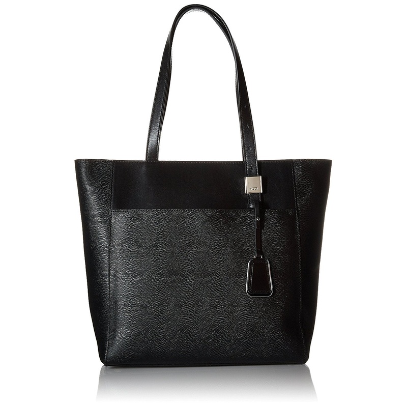 TUMI Sinclair Women's Small Nora Tote