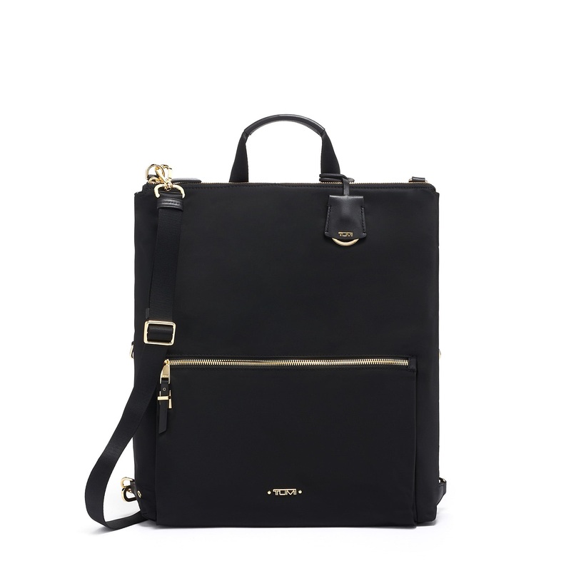 TUMI Voyageur Jane Convertible Backpack