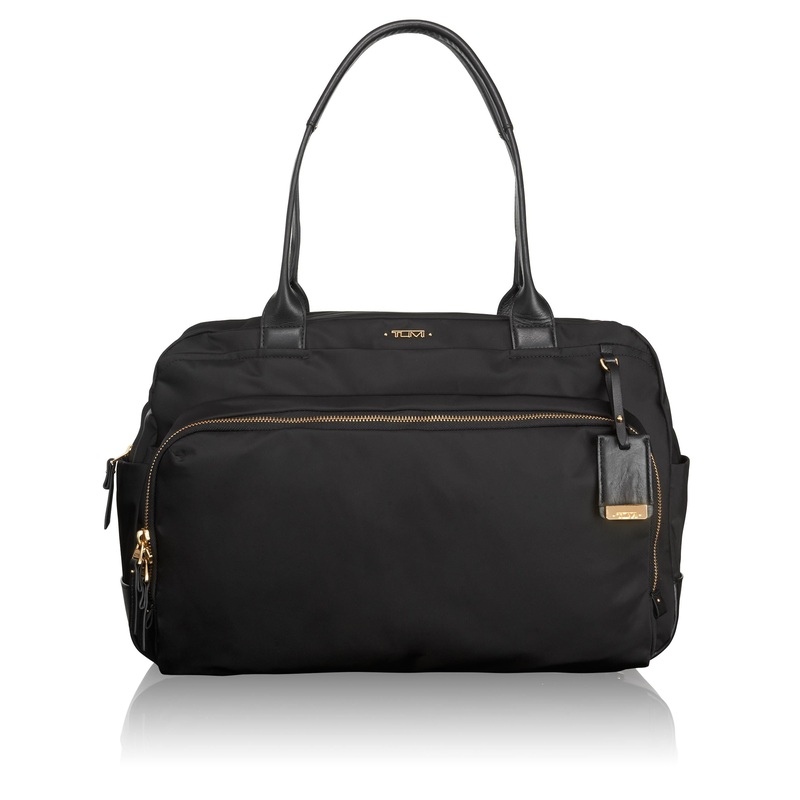 TUMI Voyageur Women's Athens Carry All