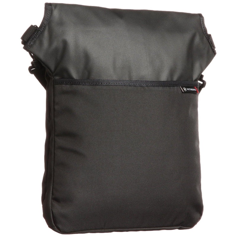 Victorinox Almont 3.0 Flapover Digital Bag