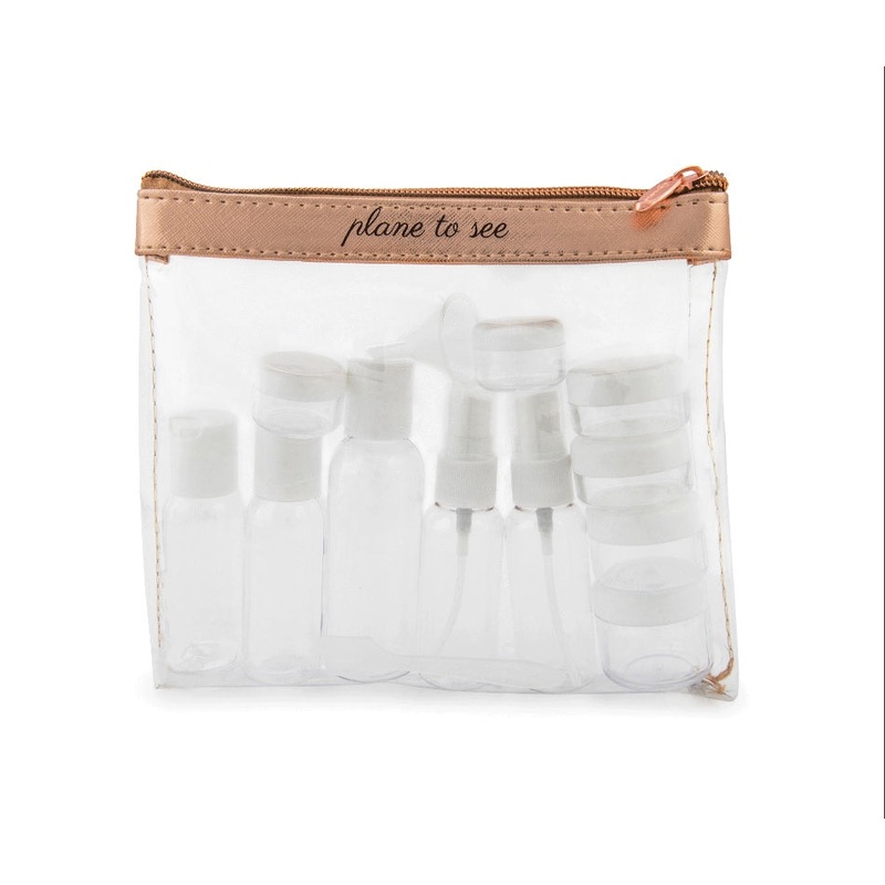 Bottle Kit 1