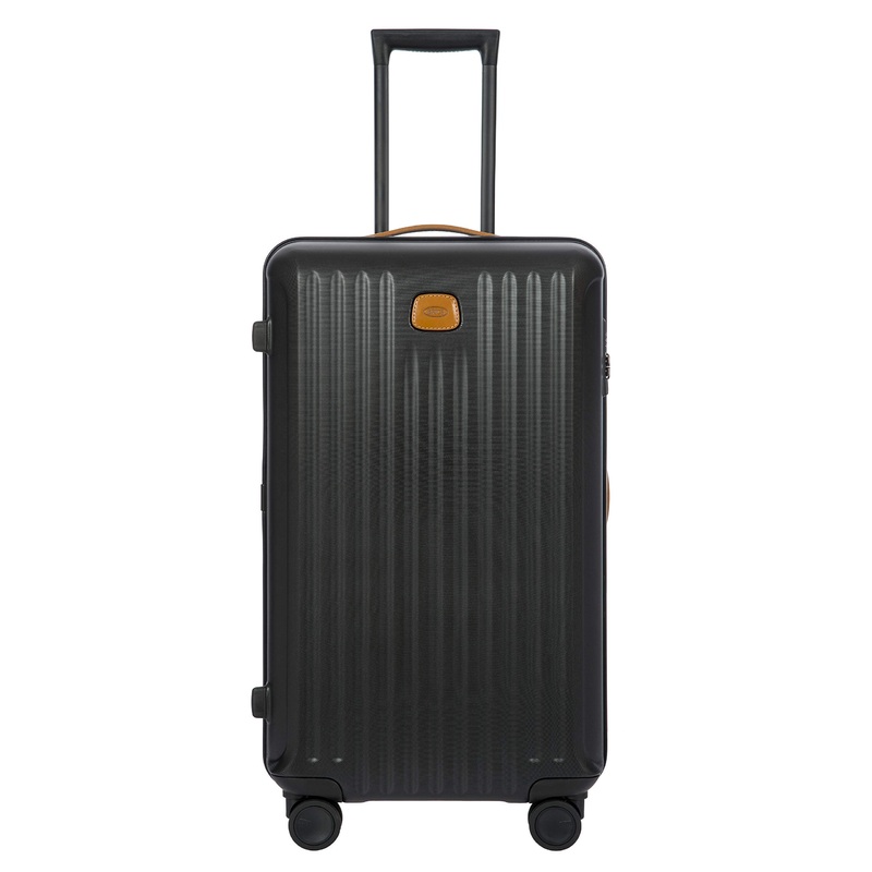 Bric's Capri 30" Trunk