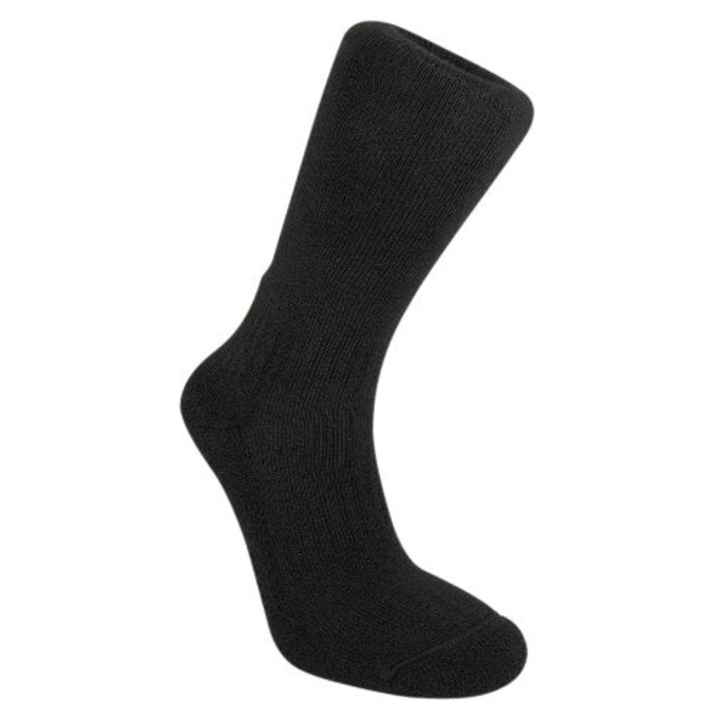 Bridgedale Men's WoolFusion Trail Socks