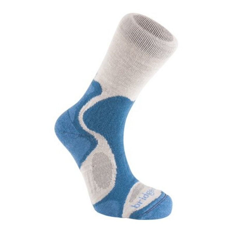 Bridgedale Women's CoolFusion TrailBlaze
