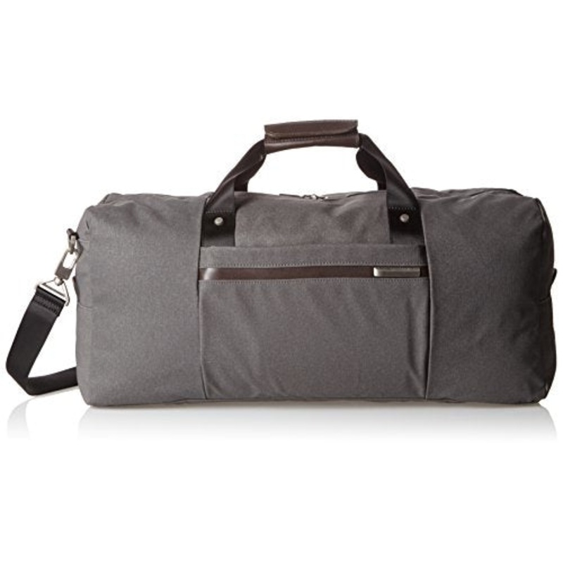 Briggs & Riley Kinzie Street Simple Duffle Bag