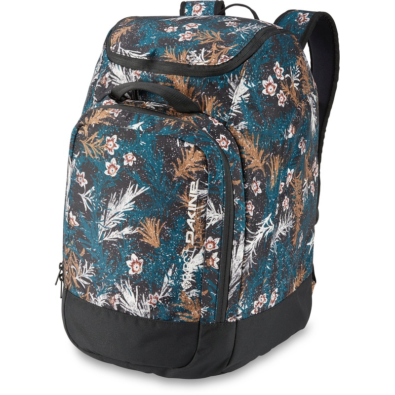 Dakine Boot Pack 50L