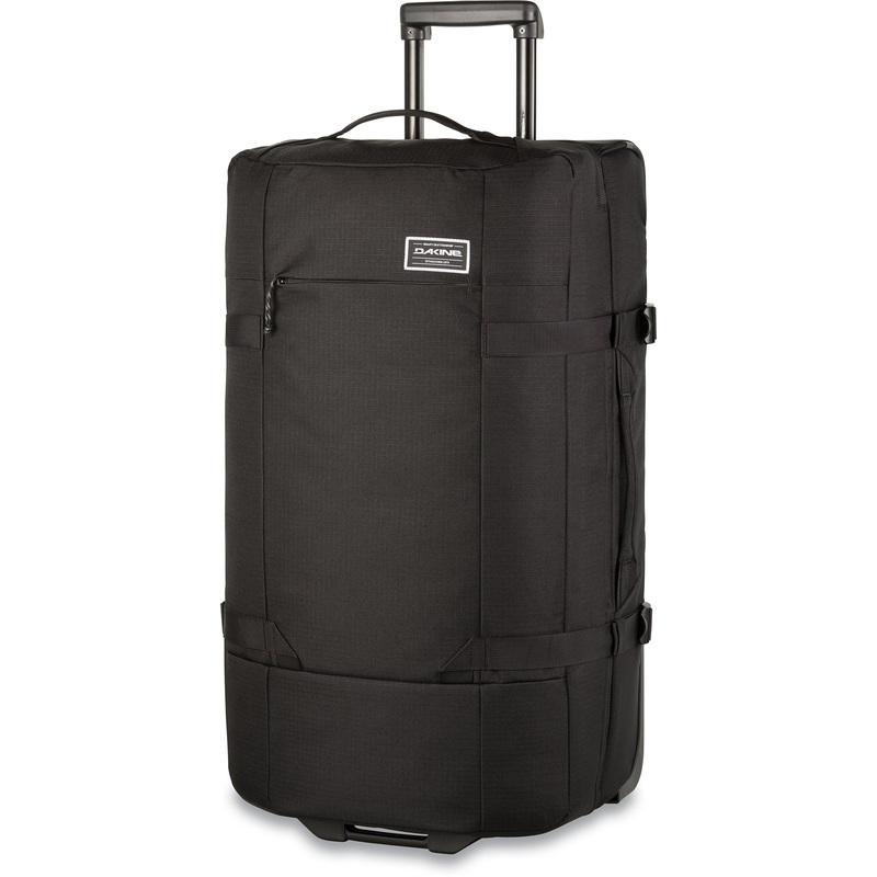 Dakine Split Roller Eq 100L