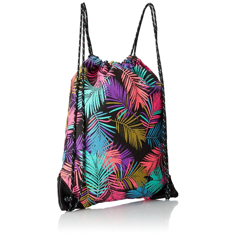 Dakine Women's Paige 10L Backpack