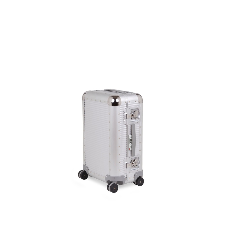 FPM Milano Bank S Spinner, 68