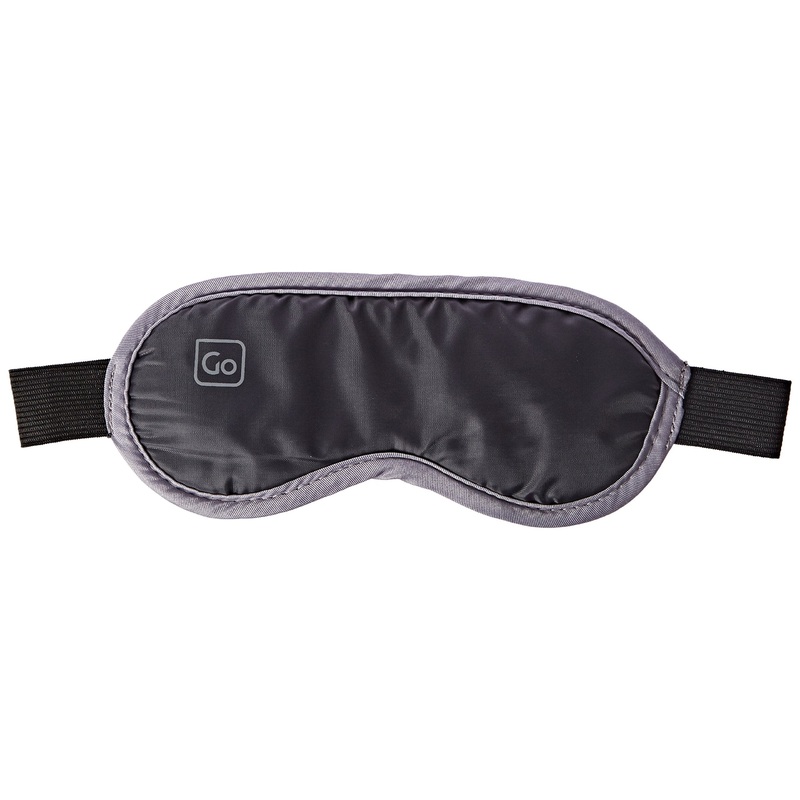 Go Travel Design Go The Nightshade Eye Mask