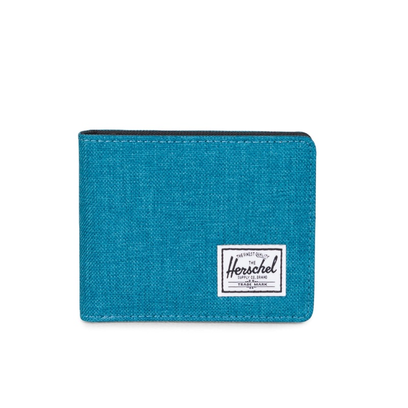 Herschel Supply Co. Roy Coin Wallet