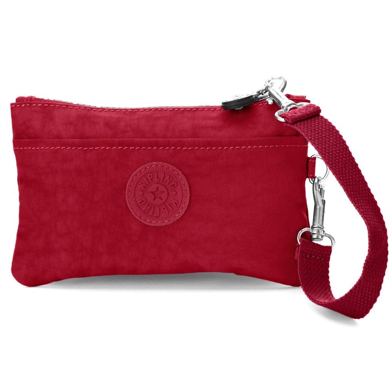 Kipling Kodie Wristlet