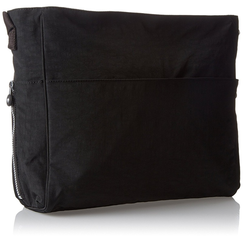 Kipling Kyler Baby Diaper Bag