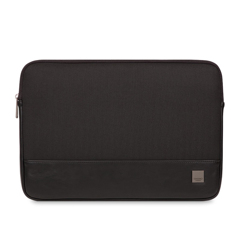 Knomo London Holborn 15" Sleeve