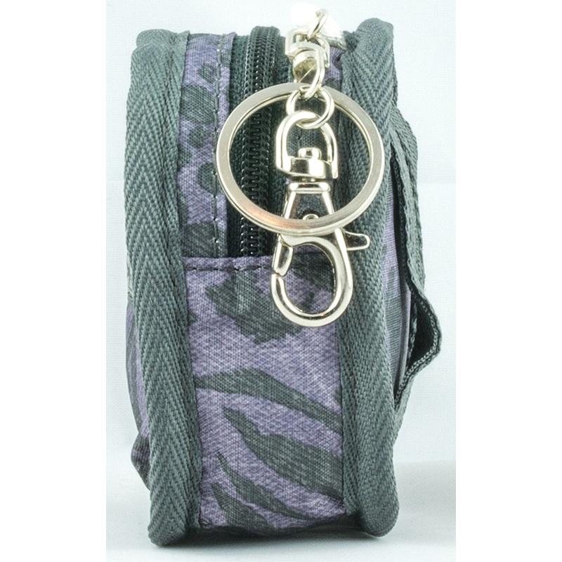 LeSportsac Backpack Charm