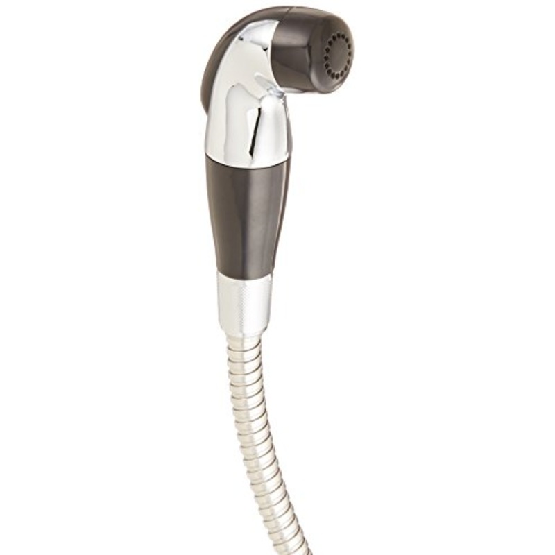 Lifesaver Systems Jerrycan Shower Attachment