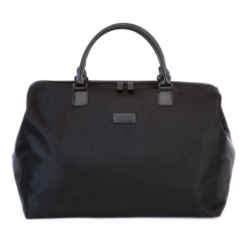 Lipault Lady Plume 18" Weekend Satchel