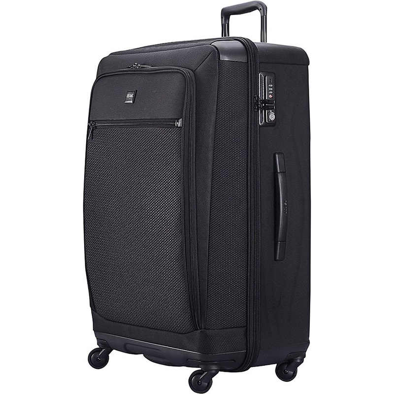 Lojel Exos Iii Hybrid Large Spinner
