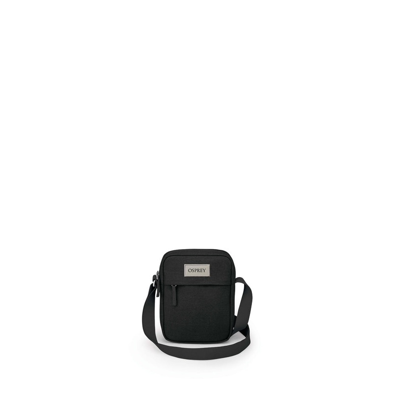 Osprey Packs Arcane Small Crossbody