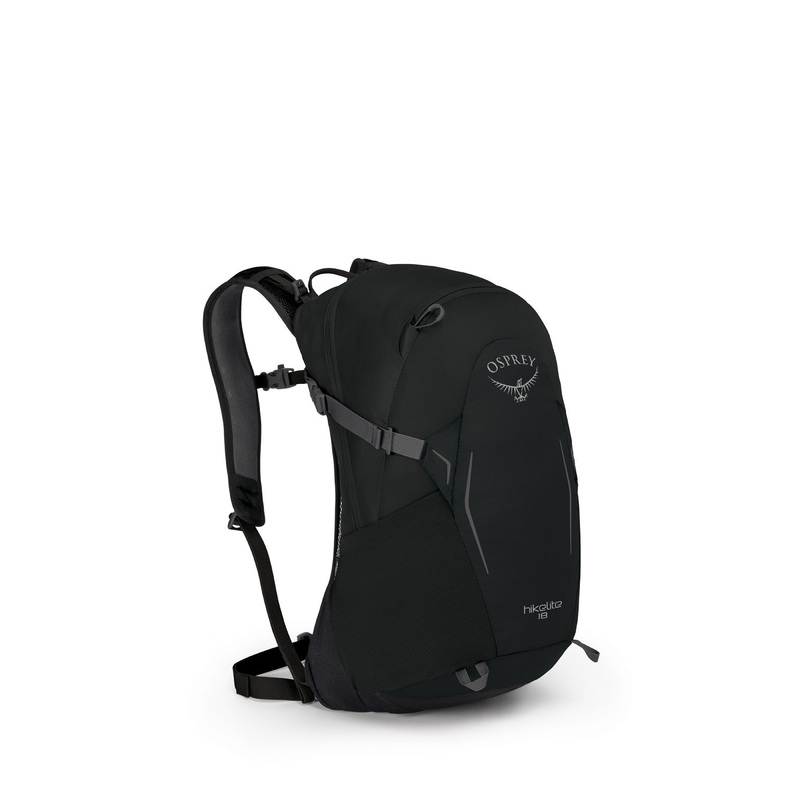 Osprey Packs Hikelite 18