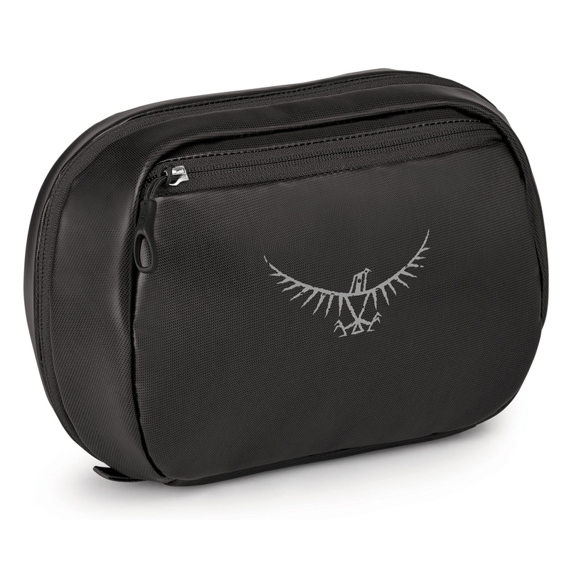 Osprey Packs Transporter Large Toiletry Kit