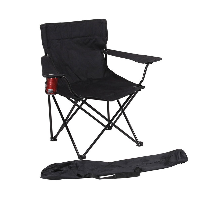 Preferred Nation Beach Chair