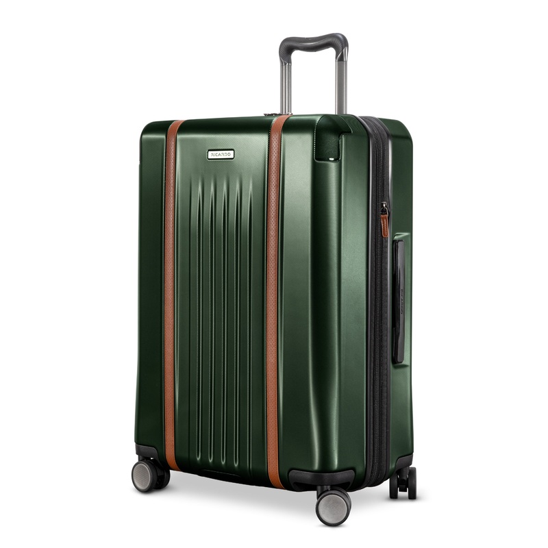 Ricardo Beverly Hills Montecito 2.0 Hardside , 25" Medium Check In