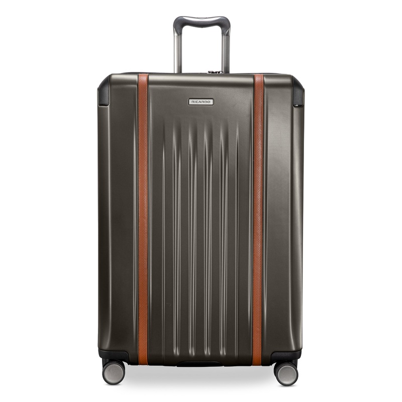 Ricardo Beverly Hills Montecito 2.0 Hardside , 29" Large Check In
