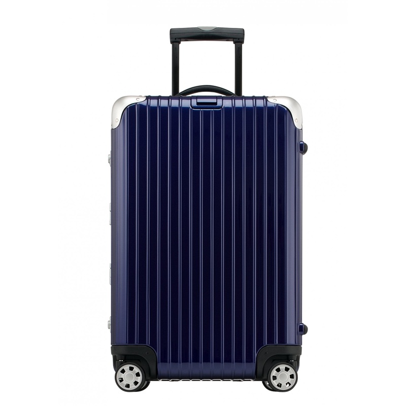 Rimowa Limbo Multiwheel 26"