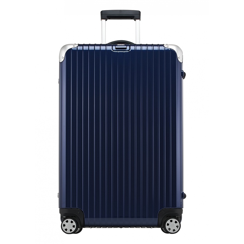Rimowa Limbo Multiwheel 32"