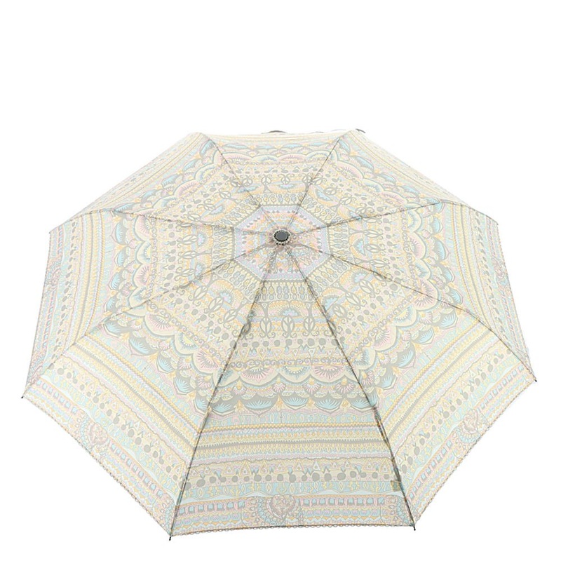 Sakroots Artist Circle Boxed Umbrella