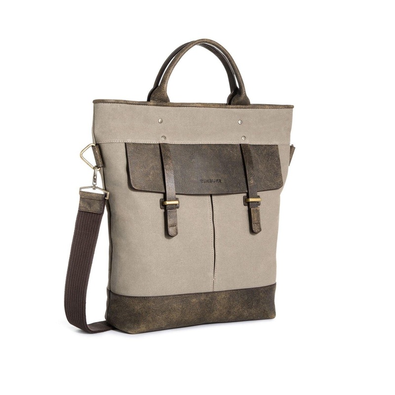 Timbuk2 Bourbon Tote