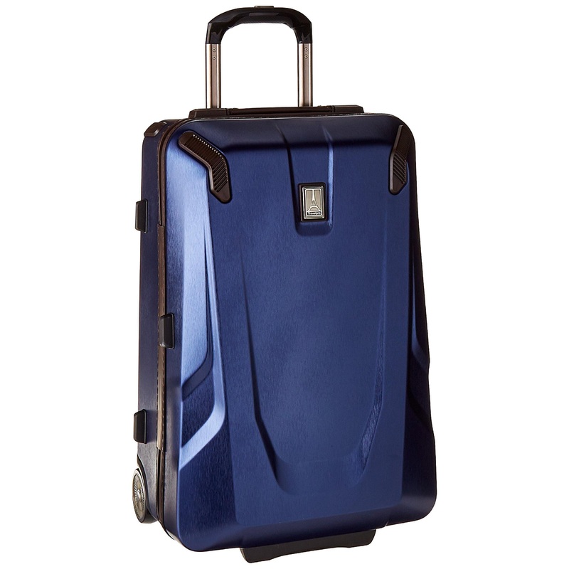 TravelPro Crew 11 Hardside 22" Upright