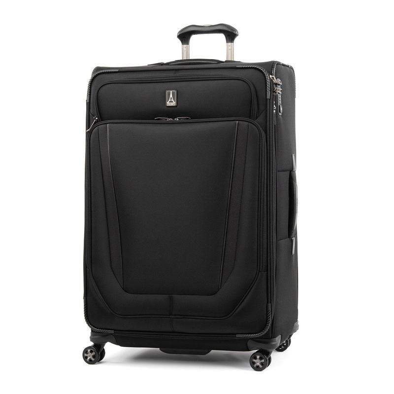 Travelpro Crew Versapack 29" Expandable Spinner Suiter