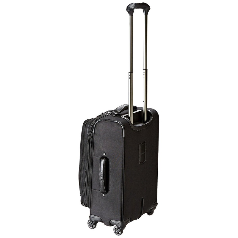TravelPro Marquis 21" Spinner