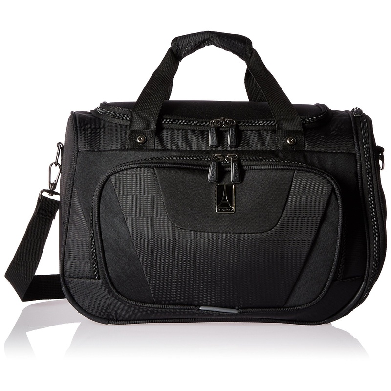 TravelPro Maxlite 4 Soft Tote