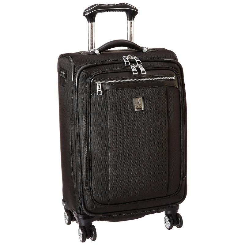 TravelPro Platinum Magna 2 | 21" Express Spinner
